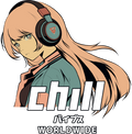 chillvibesclothing.com logo