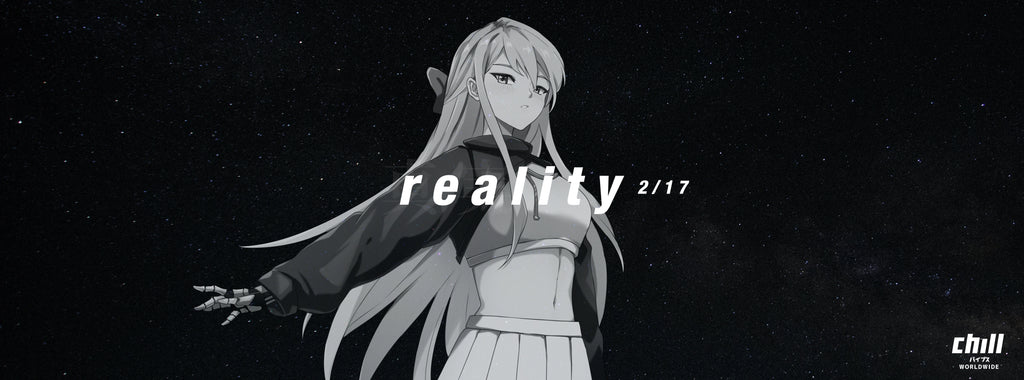 Reality Collection