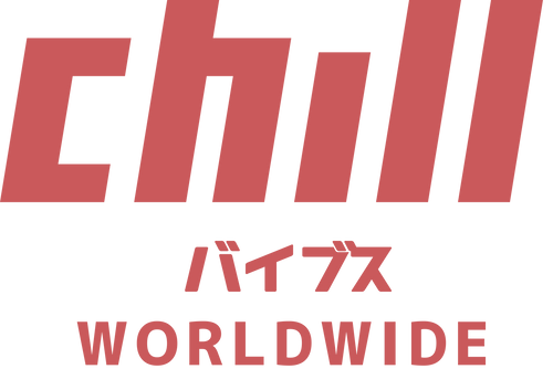 chillvibesclothing.com
