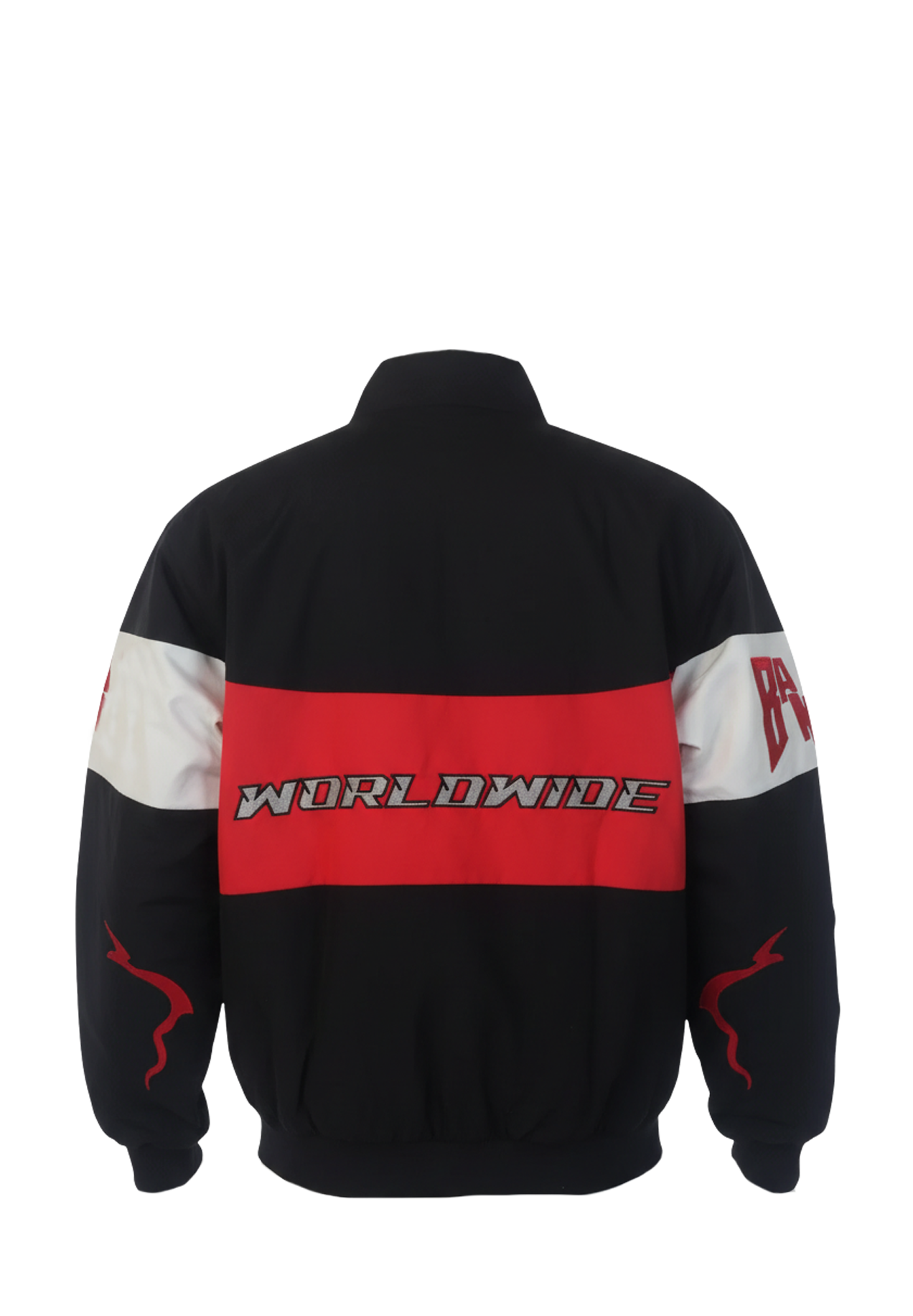YOKAI VIBES F1 JACKET