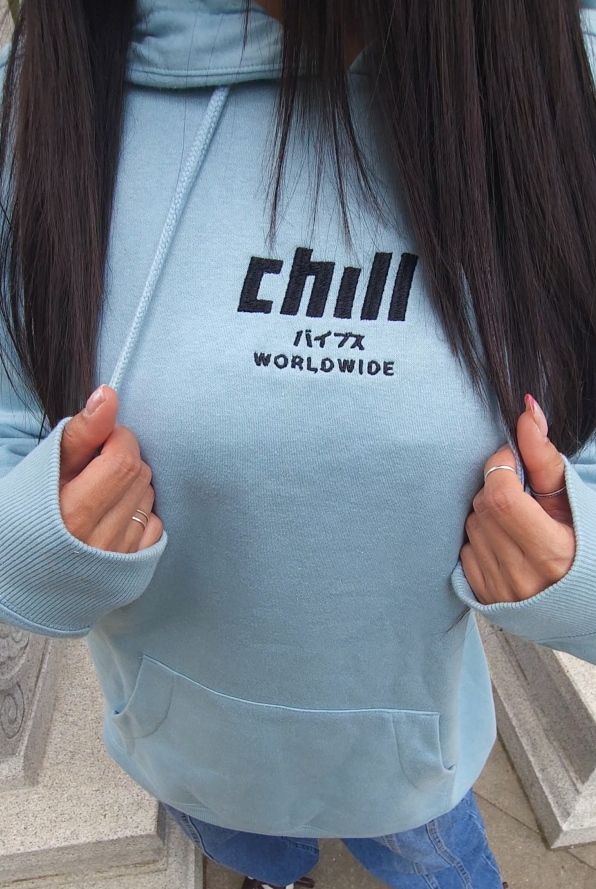 True Love Hoodie